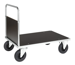 Gavelvagn – 1000x700x900 mm