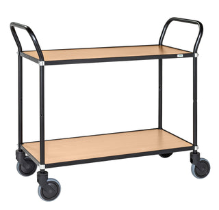 Designvagn – 1100x430x940 mm