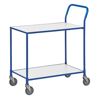 Bordsvagn – 850x435x950 mm