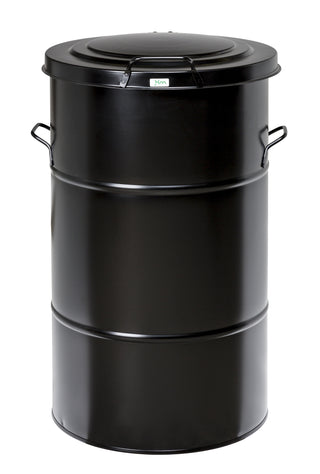 Tunna 160 L