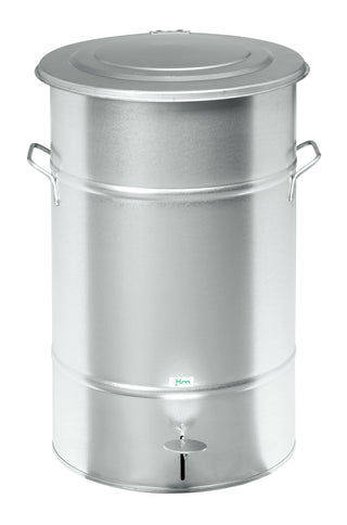 Tunna 70L