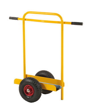 Skivvagn – 750x380x900 mm