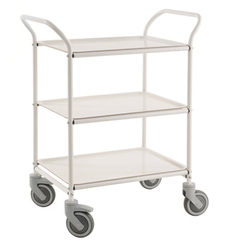 Serveringsvagn – 770x495x960 mm