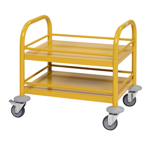 Minivagn – 530x375x550 mm
