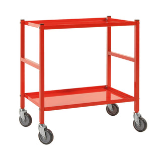 Rullbord – 690x430x750 mm