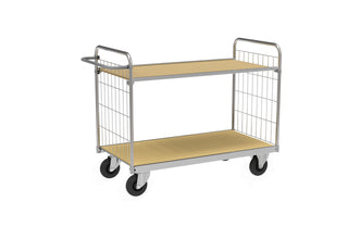 ESD Serie 9000