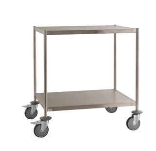 Helsvetsat 2 plan, C3 – 650x440x900 mm