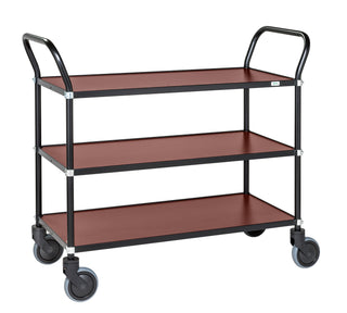 Designvagn – 1100x430x940 mm