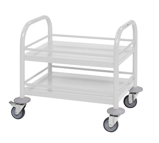 Minivagn – 530x375x550 mm