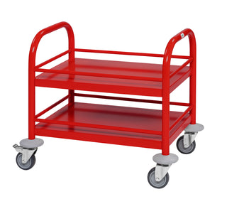 Minivagn – 530x375x550 mm
