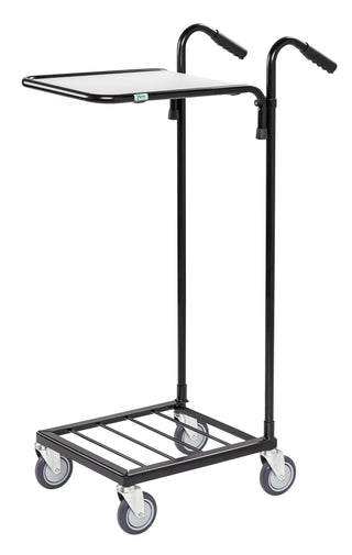 Minivagn – 660x385x1090 mm