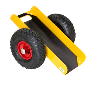 Skivvagn – 490x380x260 mm