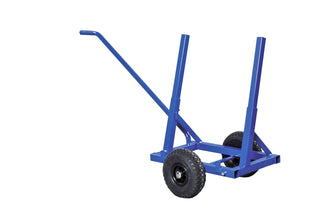 Skivvagn – 1600x600x800 mm