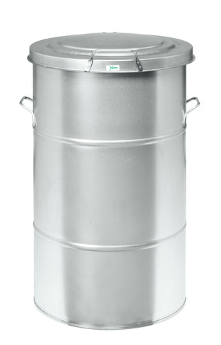 Tunna 115 L