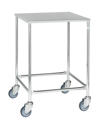 Rullbord – 605x605x885 mm