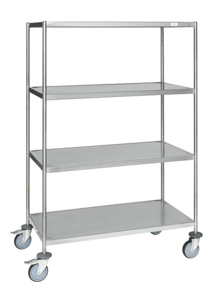 Helsvetsat 4 plan, C3 – 825x575x1650 mm