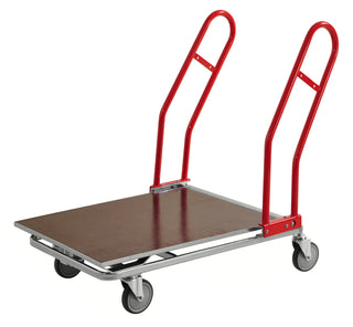 Volymvagn – 1170x700x980 mm