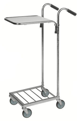 Minivagn – 660x385x1090 mm