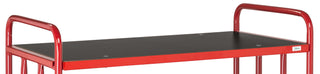 Serie 700 Bordskiva – 1000x600x35 mm