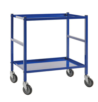 Rullbord – 690x430x750 mm