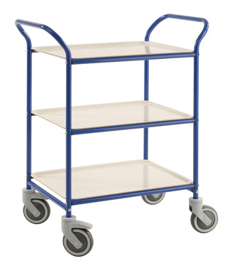 Serveringsvagn – 770x495x960 mm