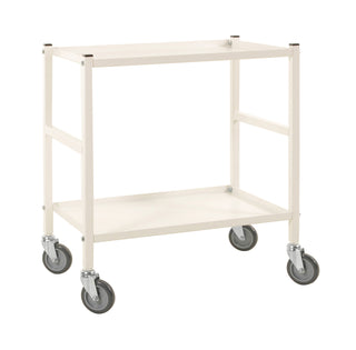 Rullbord – 690x430x750 mm