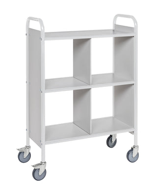 Hyllavdelare