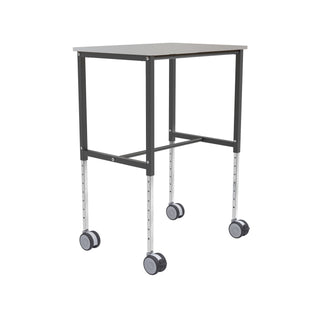 Rullbord – 800x570x720 mm
