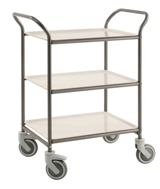 Serveringsvagn – 770x495x960 mm
