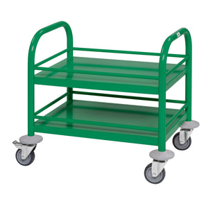 Minivagn – 530x375x550 mm