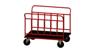 Serie 700 Bygel
