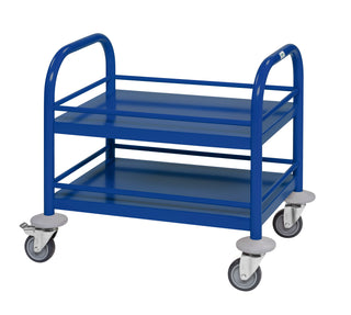 Minivagn – 530x375x550 mm