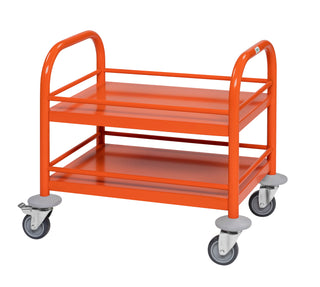 Minivagn – 530x375x550 mm