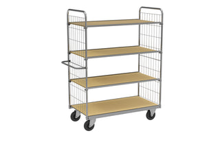 ESD Serie 9000