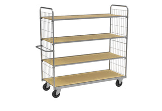 ESD Serie 9000