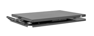 Pallvagn – 1338x810x152 mm