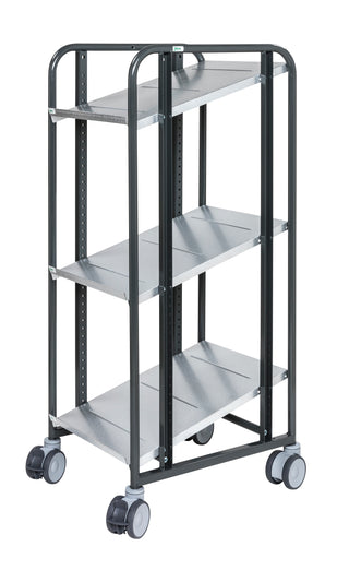 Serie 168