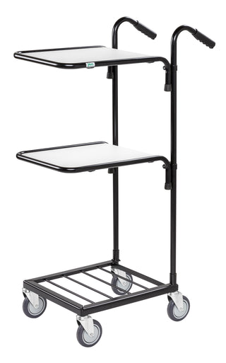 Minivagn – 660x385x1090 mm