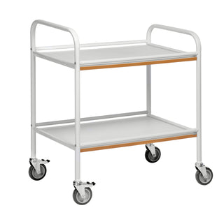 Serveringsvagn – 765x520x895 mm
