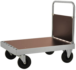 Gavelvagn – 1000x700x960 mm