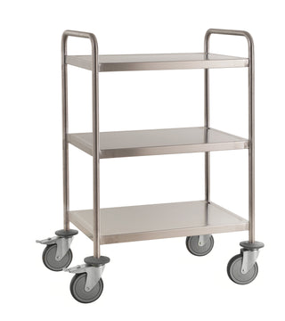 Helsvetsat 3 plan, C3 – 1075x575x1010 mm