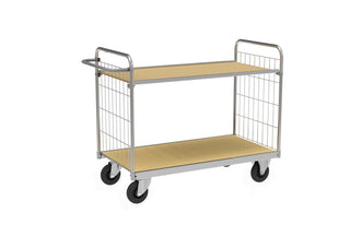 ESD Serie 9000