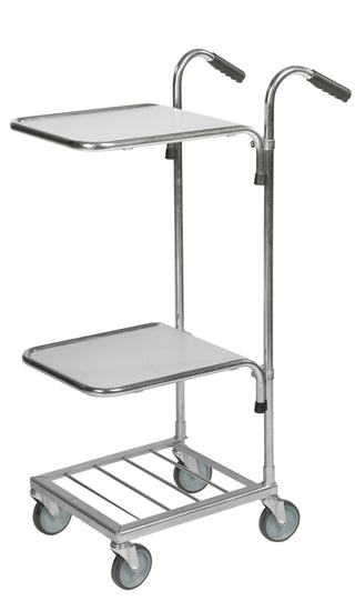 Minivagn – 660x385x1090 mm