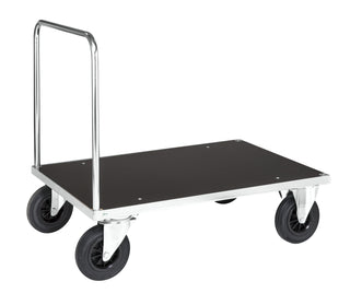 Plattformsvagn – 1200x800x900 mm