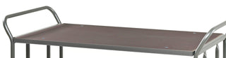 Serie 700 Bordskiva – 1000x600x35 mm