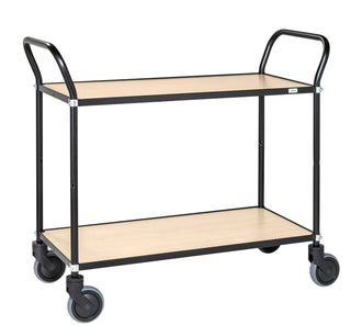 Designvagn – 1100x430x940 mm