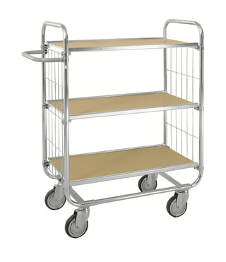 ESD Serie 8000