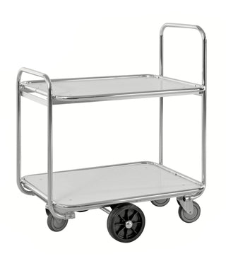 Plockvagn 2 plan – 900x630x1100 mm