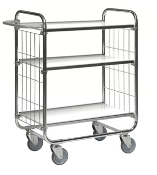 Serie 8000