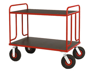 Serie 700 Bygel